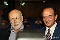 SD_VBS_0452 - Inaugurazione Terra Madre Salone del Gusto 2022